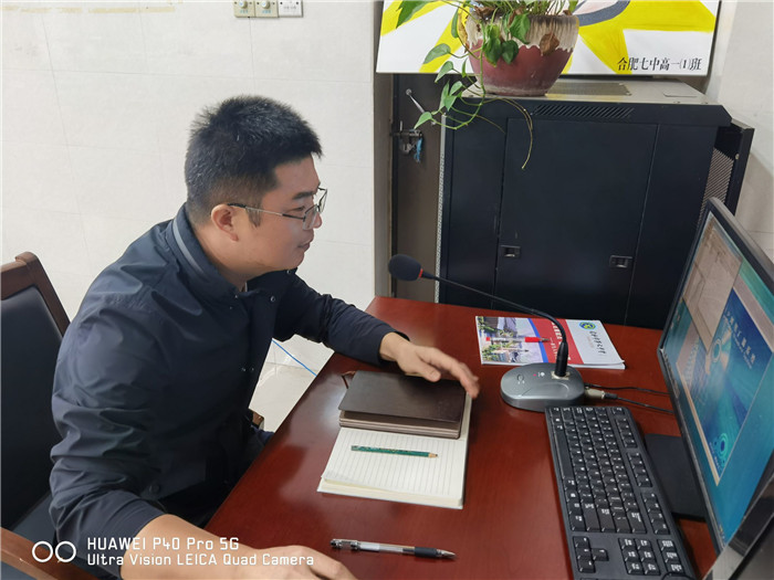 因?yàn)閴?mèng)想，所以相聚(圖2)