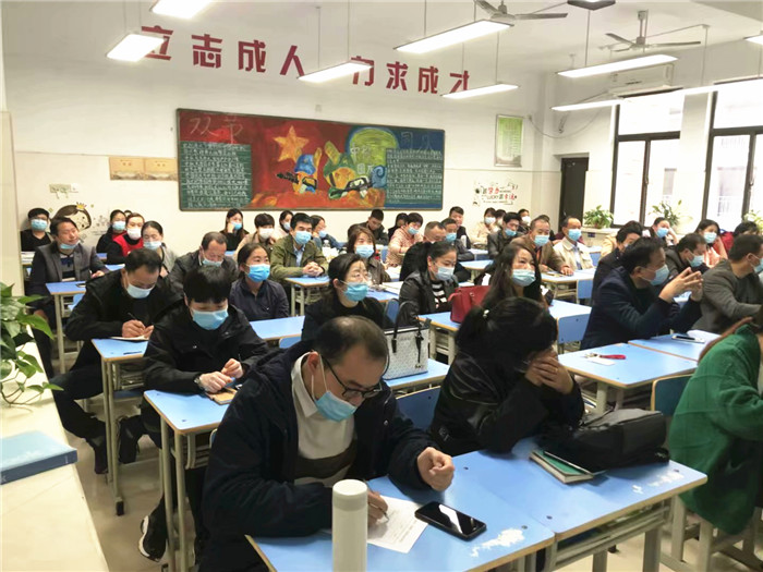 因?yàn)閴?mèng)想，所以相聚(圖5)