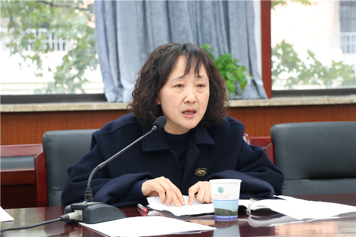 群策群力，優(yōu)化服務(wù)，確保食品安全和品質(zhì)(圖4)