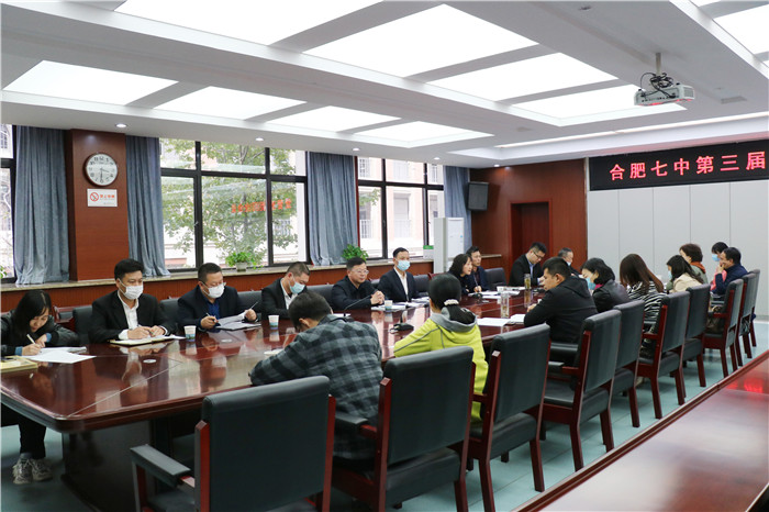 群策群力，優(yōu)化服務(wù)，確保食品安全和品質(zhì)(圖2)
