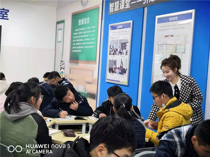 課程思政：鑄理想信念 雕藝術之美(圖4)