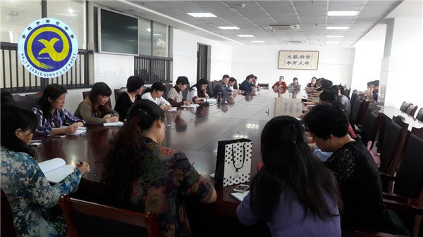 生活管理潤(rùn)物無(wú)聲，襄助高考畫(huà)龍點(diǎn)睛(圖8)