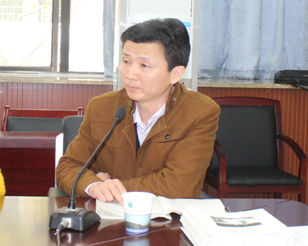  科學(xué)籌劃嚴(yán)密組織，穩(wěn)步開展取得成效(圖3)