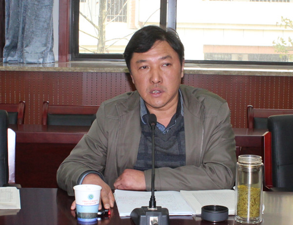  科學(xué)籌劃嚴(yán)密組織，穩(wěn)步開展取得成效(圖6)