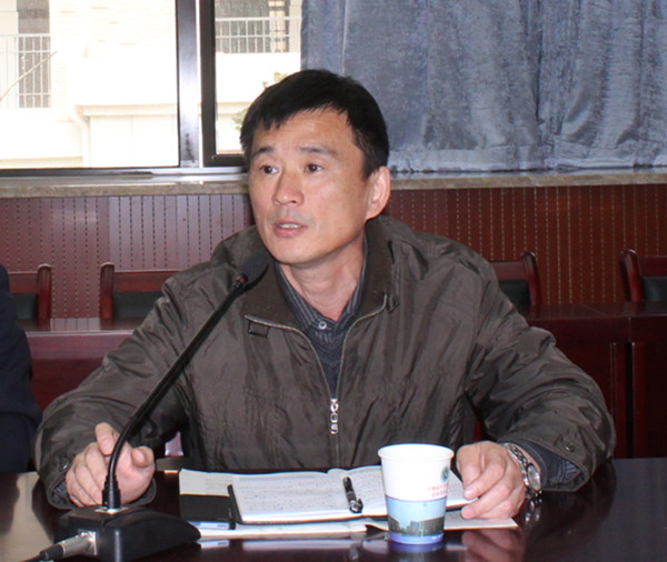  科學(xué)籌劃嚴(yán)密組織，穩(wěn)步開展取得成效(圖7)
