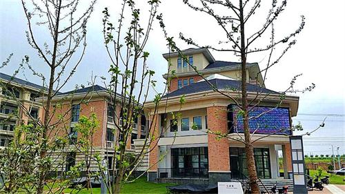 合肥七中高新校區(qū)樓宇、道路、景觀等命名名稱(圖6)