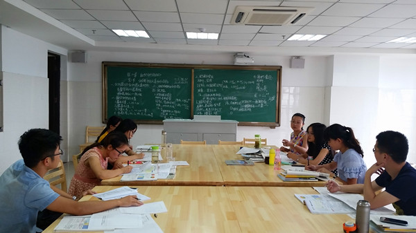 播種新希望，期待新力量(圖1)