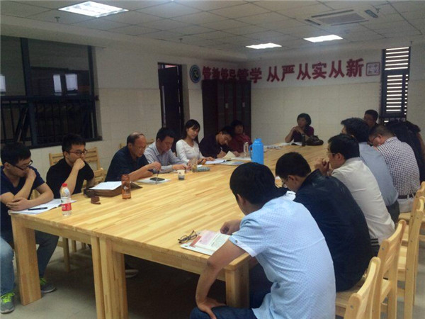 新的血液，不變的信念傳承(圖3)