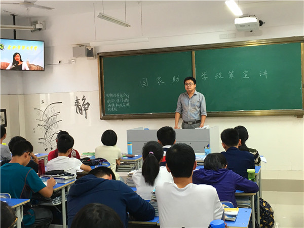 贈人玫瑰，手有余香(圖1)