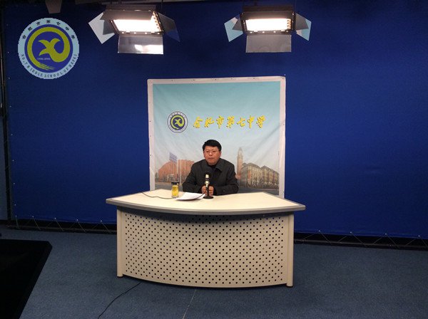 同心同情，共議共識(shí)(圖1)
