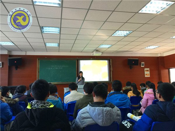 設(shè)計有新意 堂堂出精彩(圖1)