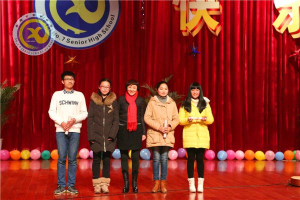我們?cè)谄咧?，一起迎?016(圖8)