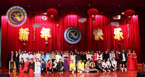 我們?cè)谄咧校黄鹩?016(圖9)