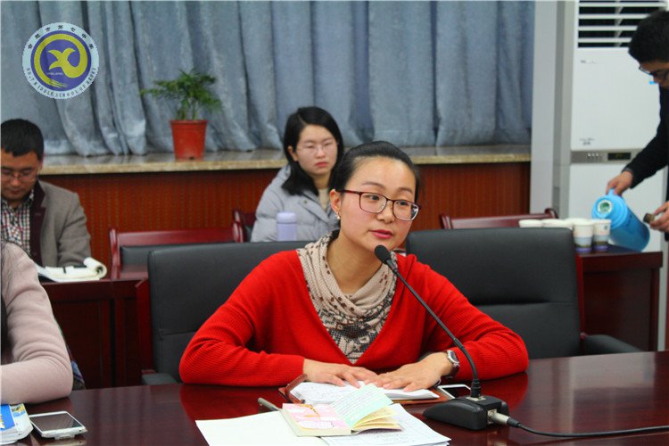 專題凝聚教育合力，精心完善寄宿管理(圖4)