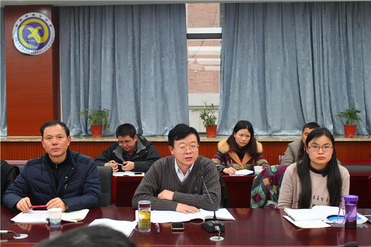 專題凝聚教育合力，精心完善寄宿管理(圖6)