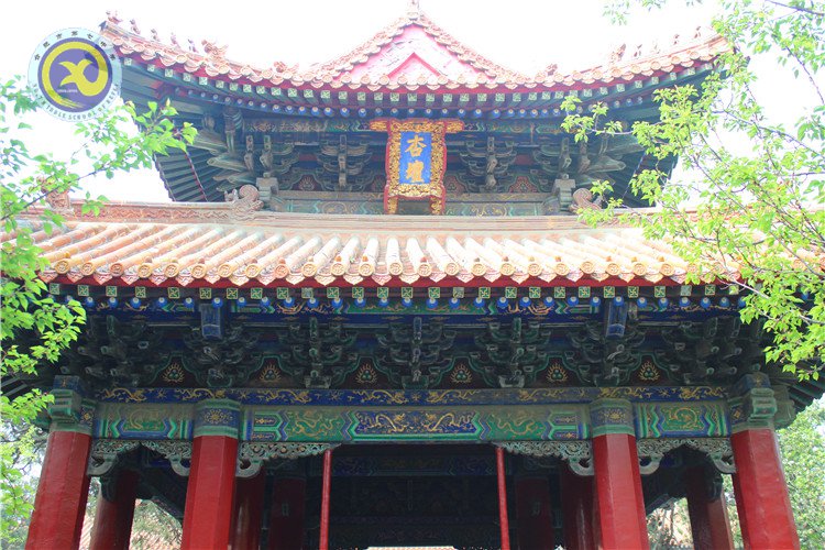 品齊魯文化，仰圣人崇光(圖4)