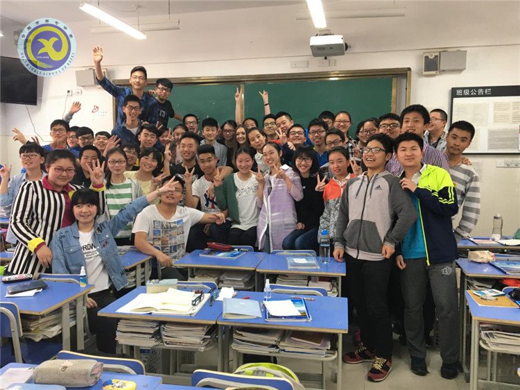 文化分享無(wú)國(guó)界，交流溝通促友誼(圖3)