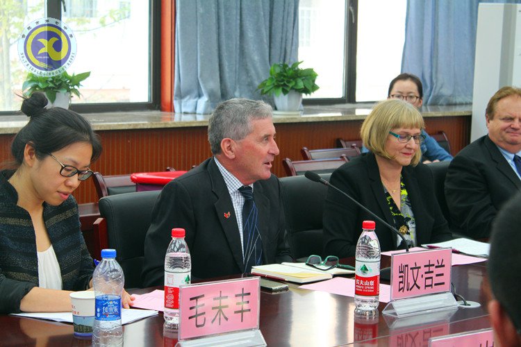 澳洲再度訪，姊妹情誼定(圖4)