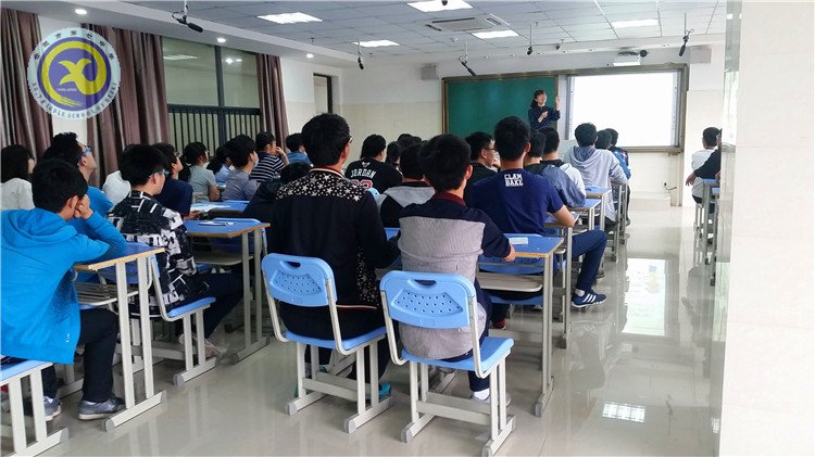 心靈航線，風(fēng)光無(wú)限(圖5)
