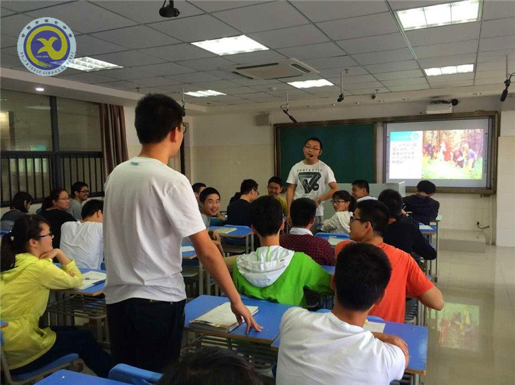 心靈航線，風(fēng)光無(wú)限(圖8)