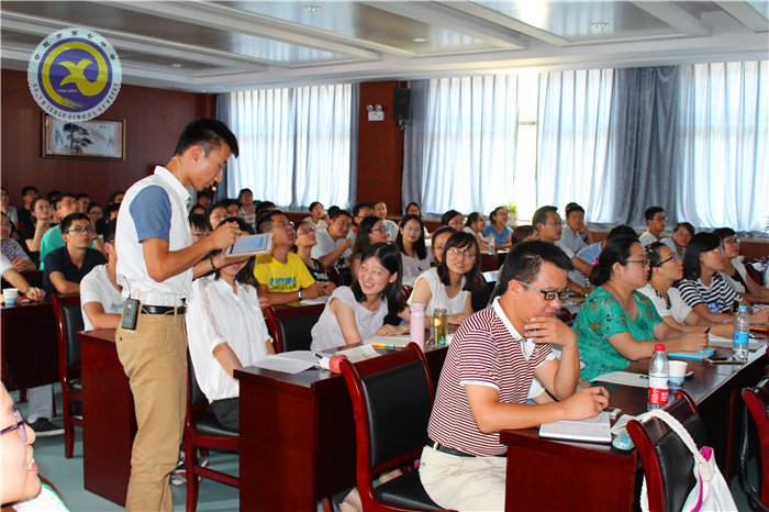 現(xiàn)代技術助力專業(yè)成長，爭做“智慧”教師(圖2)