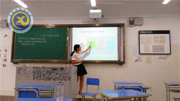 備書、備課、助成長(圖1)
