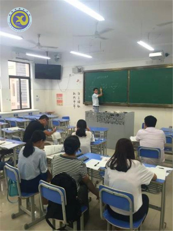 備書、備課、助成長(圖3)