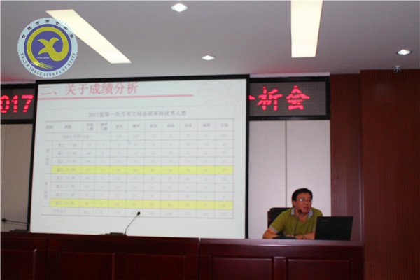 立足過往析成績，總結經(jīng)驗再出發(fā)(圖3)