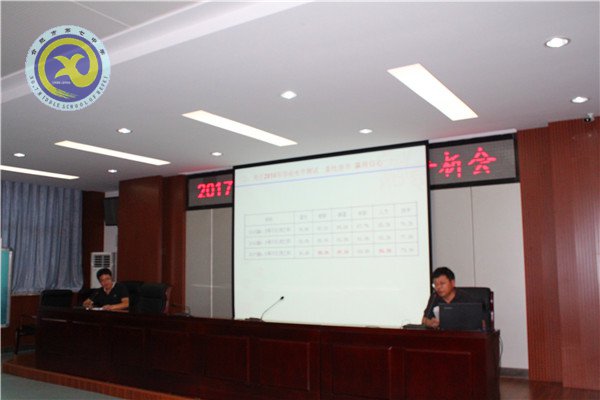 立足過往析成績，總結經(jīng)驗再出發(fā)(圖5)