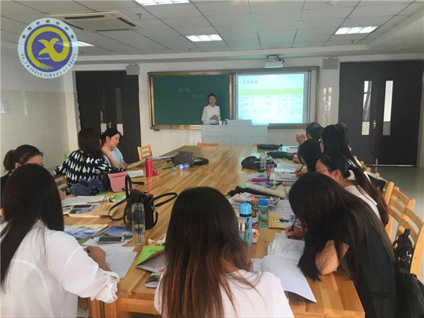 春華秋實秉傳統(tǒng)，新老相攜助成長(圖4)