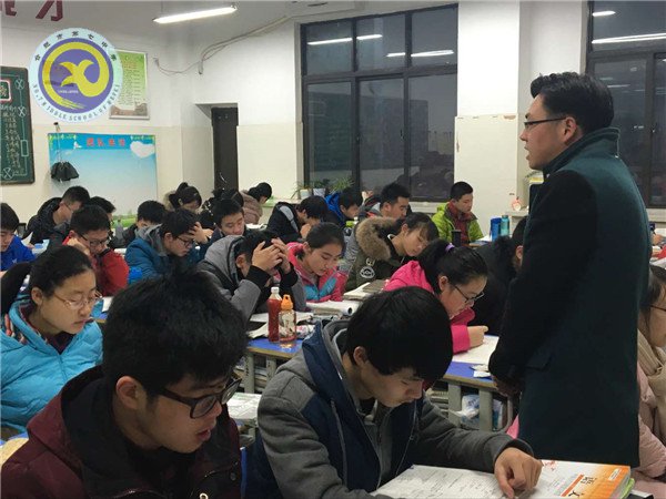 班班有書聲，書香滿校園(圖2)