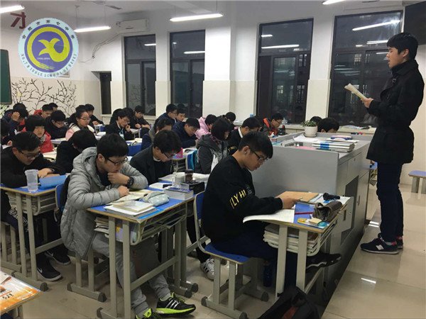 班班有書聲，書香滿校園(圖3)