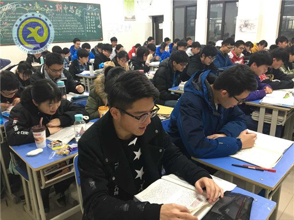 班班有書聲，書香滿校園(圖4)