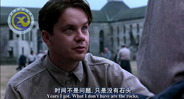 走進(jìn)光影世界，感悟成長真諦(圖3)