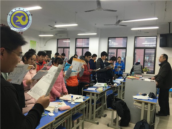 人生，唯讀書不能辜負(fù)(圖2)