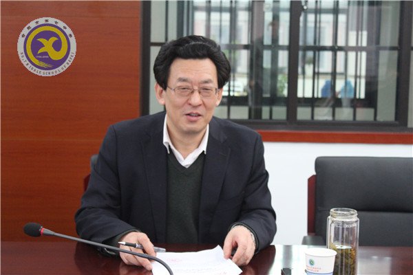 創(chuàng)新思維，推進黨組織標準化建設(圖4)