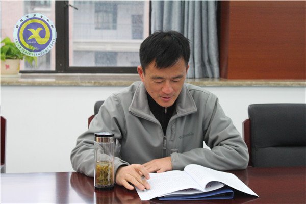 創(chuàng)新思維，推進黨組織標準化建設(圖2)