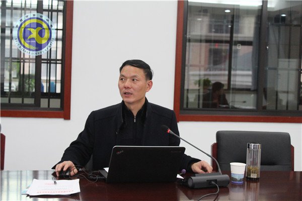 創(chuàng)新思維，推進黨組織標準化建設(圖3)