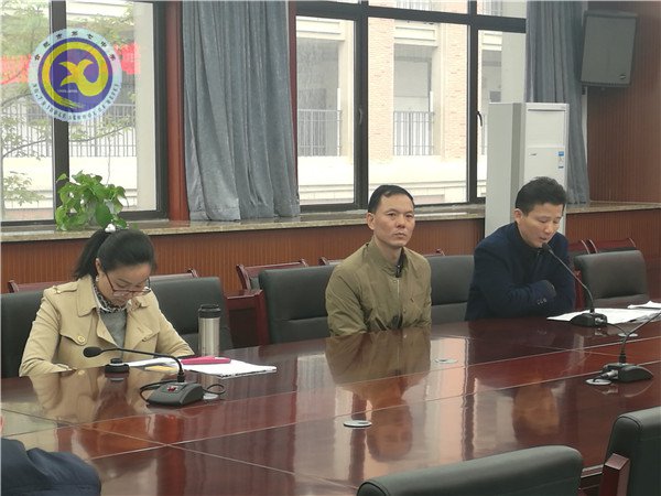 我是黨員我奉獻(xiàn) 我是黨員我光榮(圖2)