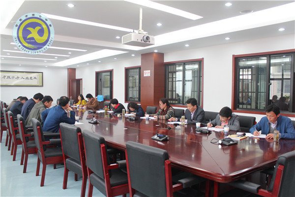 借助教育信息化，助推學(xué)校教育發(fā)展(圖2)
