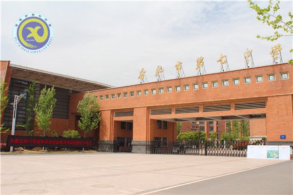 首戰(zhàn)已告捷，來日更可期(圖1)