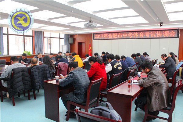 首戰(zhàn)已告捷，來日更可期(圖2)