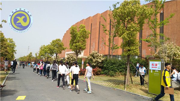 首戰(zhàn)已告捷，來日更可期(圖7)