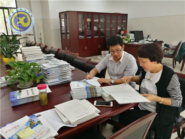 把握務實常規(guī) 突出實真細精(圖2)