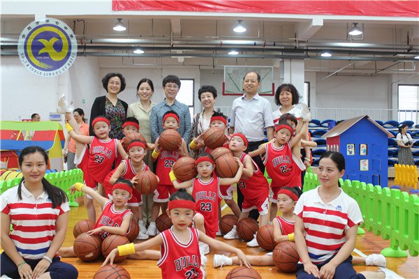 把游戲還給孩子、讓幸福溢滿童年(圖12)