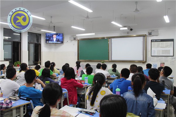 精細(xì)管理，促學(xué)生健康成長(圖4)
