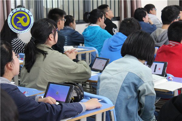 精細(xì)管理，促學(xué)生健康成長(圖9)