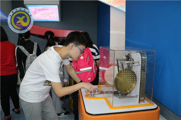 懷揣夢想，從七中走向成功(圖8)