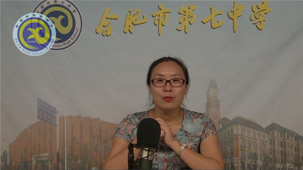 開學第一課，從這里開始(圖7)