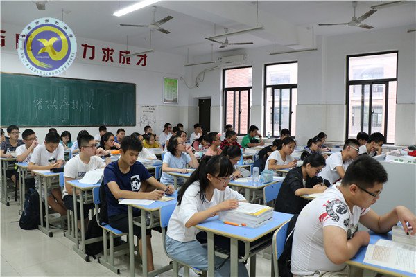開學第一課，從這里開始(圖3)